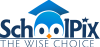 cropped-SchoolPix-LOGO-Wise-Choice.png